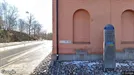 Kontorejendom til salg, Gärdet/Djurgården, Stockholm, &lt;span class=&quot;blurred street&quot; onclick=&quot;ProcessAdRequest(2765061)&quot;&gt;&lt;span class=&quot;hint&quot;&gt;Se vej-navn&lt;/span&gt;[xxxxxxxxxx]&lt;/span&gt;