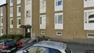 Kantoor te koop, Stockholm South, Stockholm, &lt;span class=&quot;blurred street&quot; onclick=&quot;ProcessAdRequest(2765071)&quot;&gt;&lt;span class=&quot;hint&quot;&gt;Zie straatnaam&lt;/span&gt;[xxxxxxxxxxxxx]&lt;/span&gt;