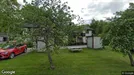Gewerbeimmobilie zum Kauf, Sandviken, Gävleborg County, &lt;span class=&quot;blurred street&quot; onclick=&quot;ProcessAdRequest(2765216)&quot;&gt;&lt;span class=&quot;hint&quot;&gt;Siehe Straßennamen&lt;/span&gt;[xxxxxxxxxxxxxxxxx]&lt;/span&gt;