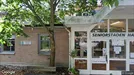 Erhvervsejendom til salg, Solna, Stockholm County, &lt;span class=&quot;blurred street&quot; onclick=&quot;ProcessAdRequest(2765219)&quot;&gt;&lt;span class=&quot;hint&quot;&gt;Se vej-navn&lt;/span&gt;[xxxxxxxxxx]&lt;/span&gt;
