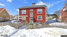 Commercial property for sale, Umeå, Västerbotten County, &lt;span class=&quot;blurred street&quot; onclick=&quot;ProcessAdRequest(2765254)&quot;&gt;&lt;span class=&quot;hint&quot;&gt;See streetname&lt;/span&gt;[xxxxxxxxxxxxx]&lt;/span&gt;