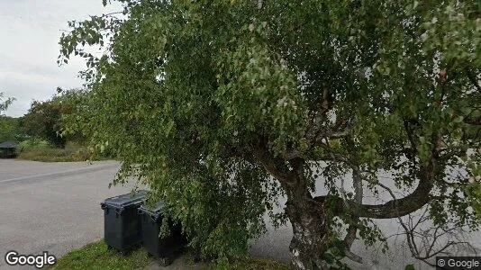 Lokaler til salg i Uppsala - Foto fra Google Street View