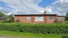 Erhvervsejendom til salg, Örebro, Örebro County, &lt;span class=&quot;blurred street&quot; onclick=&quot;ProcessAdRequest(2765259)&quot;&gt;&lt;span class=&quot;hint&quot;&gt;Se vej-navn&lt;/span&gt;[xxxxxxxxxx]&lt;/span&gt;