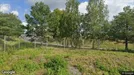Gewerbeimmobilie zum Kauf, Vetlanda, Jönköping County, &lt;span class=&quot;blurred street&quot; onclick=&quot;ProcessAdRequest(2765280)&quot;&gt;&lt;span class=&quot;hint&quot;&gt;Siehe Straßennamen&lt;/span&gt;[xxxxxxxxxxxxxxxxx]&lt;/span&gt;