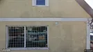 Commercial property for sale, Höganäs, Skåne County, &lt;span class=&quot;blurred street&quot; onclick=&quot;ProcessAdRequest(2765305)&quot;&gt;&lt;span class=&quot;hint&quot;&gt;See streetname&lt;/span&gt;[xxxxxxxxxxxxx]&lt;/span&gt;