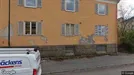 Gewerbeimmobilie zum Kauf, Karlskrona, Blekinge County, &lt;span class=&quot;blurred street&quot; onclick=&quot;ProcessAdRequest(2765325)&quot;&gt;&lt;span class=&quot;hint&quot;&gt;Siehe Straßennamen&lt;/span&gt;[xxxxxxxxxxxxxxxxx]&lt;/span&gt;