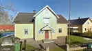 Commercieel vastgoed te koop, Ulricehamn, Västra Götaland County, &lt;span class=&quot;blurred street&quot; onclick=&quot;ProcessAdRequest(2765328)&quot;&gt;&lt;span class=&quot;hint&quot;&gt;Zie straatnaam&lt;/span&gt;[xxxxxxxxxxxxx]&lt;/span&gt;