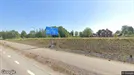 Gewerbeimmobilie zum Kauf, Uppsala, Uppsala County, &lt;span class=&quot;blurred street&quot; onclick=&quot;ProcessAdRequest(2765339)&quot;&gt;&lt;span class=&quot;hint&quot;&gt;Siehe Straßennamen&lt;/span&gt;[xxxxxxxxxxxxxxxxx]&lt;/span&gt;
