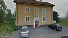 Commercial property for sale, Uppsala, Uppsala County, &lt;span class=&quot;blurred street&quot; onclick=&quot;ProcessAdRequest(2765371)&quot;&gt;&lt;span class=&quot;hint&quot;&gt;See streetname&lt;/span&gt;[xxxxxxxxxxxxx]&lt;/span&gt;
