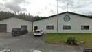 Commercial property for sale, Vetlanda, Jönköping County, &lt;span class=&quot;blurred street&quot; onclick=&quot;ProcessAdRequest(2765375)&quot;&gt;&lt;span class=&quot;hint&quot;&gt;See streetname&lt;/span&gt;[xxxxxxxxxxxxx]&lt;/span&gt;