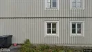 Gewerbeimmobilie zum Kauf, Härnösand, Västernorrland County, &lt;span class=&quot;blurred street&quot; onclick=&quot;ProcessAdRequest(2765386)&quot;&gt;&lt;span class=&quot;hint&quot;&gt;Siehe Straßennamen&lt;/span&gt;[xxxxxxxxxxxxxxxxx]&lt;/span&gt;
