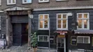 Office space for rent, Copenhagen K, Copenhagen, &lt;span class=&quot;blurred street&quot; onclick=&quot;ProcessAdRequest(2765478)&quot;&gt;&lt;span class=&quot;hint&quot;&gt;See streetname&lt;/span&gt;[xxxxxxxxxxxxx]&lt;/span&gt;