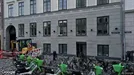 Office space for rent, Copenhagen K, Copenhagen, &lt;span class=&quot;blurred street&quot; onclick=&quot;ProcessAdRequest(2765481)&quot;&gt;&lt;span class=&quot;hint&quot;&gt;See streetname&lt;/span&gt;[xxxxxxxxxxxxx]&lt;/span&gt;