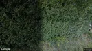 Gewerbeimmobilie zum Kauf, Kruså, Region of Southern Denmark, &lt;span class=&quot;blurred street&quot; onclick=&quot;ProcessAdRequest(2765504)&quot;&gt;&lt;span class=&quot;hint&quot;&gt;Siehe Straßennamen&lt;/span&gt;[xxxxxxxxxxxxxxxxx]&lt;/span&gt;