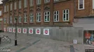 Office space for rent, Fredericia, Region of Southern Denmark, &lt;span class=&quot;blurred street&quot; onclick=&quot;ProcessAdRequest(2765513)&quot;&gt;&lt;span class=&quot;hint&quot;&gt;See streetname&lt;/span&gt;[xxxxxxxxxxxxx]&lt;/span&gt;