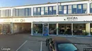 Coworking space for rent, Vesterbro, Copenhagen, &lt;span class=&quot;blurred street&quot; onclick=&quot;ProcessAdRequest(2765531)&quot;&gt;&lt;span class=&quot;hint&quot;&gt;See streetname&lt;/span&gt;[xxxxxxxxxxxxx]&lt;/span&gt;
