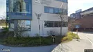 Erhvervslokaler til leje, Solna, Stockholm County, &lt;span class=&quot;blurred street&quot; onclick=&quot;ProcessAdRequest(2765550)&quot;&gt;&lt;span class=&quot;hint&quot;&gt;Se vej-navn&lt;/span&gt;[xxxxxxxxxx]&lt;/span&gt;