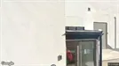 Erhvervslokaler til leje, Stockholm West, Stockholm, &lt;span class=&quot;blurred street&quot; onclick=&quot;ProcessAdRequest(2765553)&quot;&gt;&lt;span class=&quot;hint&quot;&gt;Se vej-navn&lt;/span&gt;[xxxxxxxxxx]&lt;/span&gt;