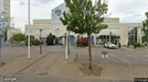 Büro zur Miete, Jönköping, Jönköping County, Klubbhusgatan 15