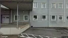 Industrial property for rent, Mölndal, Västra Götaland County, &lt;span class=&quot;blurred street&quot; onclick=&quot;ProcessAdRequest(2765602)&quot;&gt;&lt;span class=&quot;hint&quot;&gt;See streetname&lt;/span&gt;[xxxxxxxxxxxxx]&lt;/span&gt;