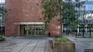 Office space for rent, Västerås, Västmanland County, &lt;span class=&quot;blurred street&quot; onclick=&quot;ProcessAdRequest(2765609)&quot;&gt;&lt;span class=&quot;hint&quot;&gt;See streetname&lt;/span&gt;[xxxxxxxxxxxxx]&lt;/span&gt;