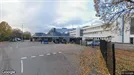 Werkstatt zur Miete, Trollhättan, Västra Götaland County, &lt;span class=&quot;blurred street&quot; onclick=&quot;ProcessAdRequest(2765620)&quot;&gt;&lt;span class=&quot;hint&quot;&gt;Siehe Straßennamen&lt;/span&gt;[xxxxxxxxxxxxxxxxx]&lt;/span&gt;