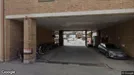 Kontor til leie, Linköping, Östergötland County, &lt;span class=&quot;blurred street&quot; onclick=&quot;ProcessAdRequest(2765631)&quot;&gt;&lt;span class=&quot;hint&quot;&gt;Se gatenavn&lt;/span&gt;[xxxxxxxxxx]&lt;/span&gt;