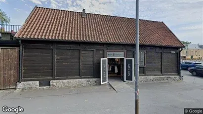 Kontorhoteller til leie i Gotland – Bilde fra Google Street View