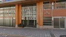 Office space for rent, Vasastan, Stockholm, &lt;span class=&quot;blurred street&quot; onclick=&quot;ProcessAdRequest(2765647)&quot;&gt;&lt;span class=&quot;hint&quot;&gt;See streetname&lt;/span&gt;[xxxxxxxxxxxxx]&lt;/span&gt;