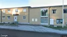 Office space for rent, Kungsör, Västmanland County, &lt;span class=&quot;blurred street&quot; onclick=&quot;ProcessAdRequest(2765649)&quot;&gt;&lt;span class=&quot;hint&quot;&gt;See streetname&lt;/span&gt;[xxxxxxxxxxxxx]&lt;/span&gt;