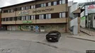 Office space for rent, Tyresö, Stockholm County, &lt;span class=&quot;blurred street&quot; onclick=&quot;ProcessAdRequest(2765654)&quot;&gt;&lt;span class=&quot;hint&quot;&gt;See streetname&lt;/span&gt;[xxxxxxxxxxxxx]&lt;/span&gt;