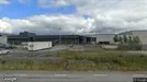 Office space for rent, Eskilstuna, Södermanland County, &lt;span class=&quot;blurred street&quot; onclick=&quot;ProcessAdRequest(2765655)&quot;&gt;&lt;span class=&quot;hint&quot;&gt;See streetname&lt;/span&gt;[xxxxxxxxxxxxx]&lt;/span&gt;