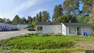 Office space for rent, Örnsköldsvik, Västernorrland County, &lt;span class=&quot;blurred street&quot; onclick=&quot;ProcessAdRequest(2765659)&quot;&gt;&lt;span class=&quot;hint&quot;&gt;See streetname&lt;/span&gt;[xxxxxxxxxxxxx]&lt;/span&gt;