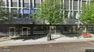 Office space for rent, Sundbyberg, Stockholm County, &lt;span class=&quot;blurred street&quot; onclick=&quot;ProcessAdRequest(2765661)&quot;&gt;&lt;span class=&quot;hint&quot;&gt;See streetname&lt;/span&gt;[xxxxxxxxxxxxx]&lt;/span&gt;