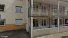 Office space for rent, Södertälje, Stockholm County, &lt;span class=&quot;blurred street&quot; onclick=&quot;ProcessAdRequest(2765670)&quot;&gt;&lt;span class=&quot;hint&quot;&gt;See streetname&lt;/span&gt;[xxxxxxxxxxxxx]&lt;/span&gt;