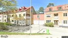 Kantoor te huur, Stockholm West, Stockholm, &lt;span class=&quot;blurred street&quot; onclick=&quot;ProcessAdRequest(2765681)&quot;&gt;&lt;span class=&quot;hint&quot;&gt;Zie straatnaam&lt;/span&gt;[xxxxxxxxxxxxx]&lt;/span&gt;