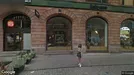 Office space for rent, Malmö City, Malmö, &lt;span class=&quot;blurred street&quot; onclick=&quot;ProcessAdRequest(2765703)&quot;&gt;&lt;span class=&quot;hint&quot;&gt;See streetname&lt;/span&gt;[xxxxxxxxxxxxx]&lt;/span&gt;
