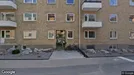 Office space for rent, Örebro, Örebro County, &lt;span class=&quot;blurred street&quot; onclick=&quot;ProcessAdRequest(2765710)&quot;&gt;&lt;span class=&quot;hint&quot;&gt;See streetname&lt;/span&gt;[xxxxxxxxxxxxx]&lt;/span&gt;