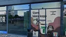 Office space for rent, Malmö City, Malmö, &lt;span class=&quot;blurred street&quot; onclick=&quot;ProcessAdRequest(2765711)&quot;&gt;&lt;span class=&quot;hint&quot;&gt;See streetname&lt;/span&gt;[xxxxxxxxxxxxx]&lt;/span&gt;
