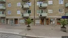 Commercieel vastgoed te koop, Trelleborg, Skåne County, &lt;span class=&quot;blurred street&quot; onclick=&quot;ProcessAdRequest(2765720)&quot;&gt;&lt;span class=&quot;hint&quot;&gt;Zie straatnaam&lt;/span&gt;[xxxxxxxxxxxxx]&lt;/span&gt;