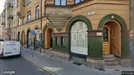 Office space for rent, Malmö City, Malmö, &lt;span class=&quot;blurred street&quot; onclick=&quot;ProcessAdRequest(2765728)&quot;&gt;&lt;span class=&quot;hint&quot;&gt;See streetname&lt;/span&gt;[xxxxxxxxxxxxx]&lt;/span&gt;