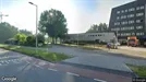 Office space for rent, Ouder-Amstel, North Holland, &lt;span class=&quot;blurred street&quot; onclick=&quot;ProcessAdRequest(2765915)&quot;&gt;&lt;span class=&quot;hint&quot;&gt;See streetname&lt;/span&gt;[xxxxxxxxxxxxx]&lt;/span&gt;