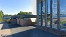 Office space for rent, De Fryske Marren, Friesland NL, &lt;span class=&quot;blurred street&quot; onclick=&quot;ProcessAdRequest(2765941)&quot;&gt;&lt;span class=&quot;hint&quot;&gt;See streetname&lt;/span&gt;[xxxxxxxxxxxxx]&lt;/span&gt;
