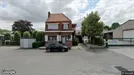 Lagerimmobilie zum Kauf, Zwevegem, West-Vlaanderen, &lt;span class=&quot;blurred street&quot; onclick=&quot;ProcessAdRequest(2765970)&quot;&gt;&lt;span class=&quot;hint&quot;&gt;Siehe Straßennamen&lt;/span&gt;[xxxxxxxxxxxxxxxxx]&lt;/span&gt;