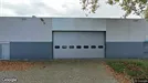 Erhvervslokaler til leje, Eindhoven, North Brabant, &lt;span class=&quot;blurred street&quot; onclick=&quot;ProcessAdRequest(2766100)&quot;&gt;&lt;span class=&quot;hint&quot;&gt;Se vej-navn&lt;/span&gt;[xxxxxxxxxx]&lt;/span&gt;
