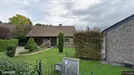 Lagerimmobilie zum Kauf, Luik, Luik (region), &lt;span class=&quot;blurred street&quot; onclick=&quot;ProcessAdRequest(2766113)&quot;&gt;&lt;span class=&quot;hint&quot;&gt;Siehe Straßennamen&lt;/span&gt;[xxxxxxxxxxxxxxxxx]&lt;/span&gt;