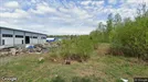 Verksted til leie, Oulu, Pohjois-Pohjanmaa, &lt;span class=&quot;blurred street&quot; onclick=&quot;ProcessAdRequest(2766713)&quot;&gt;&lt;span class=&quot;hint&quot;&gt;Se gatenavn&lt;/span&gt;[xxxxxxxxxx]&lt;/span&gt;