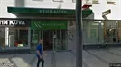 Office space for rent, Oulu, Pohjois-Pohjanmaa, &lt;span class=&quot;blurred street&quot; onclick=&quot;ProcessAdRequest(2766715)&quot;&gt;&lt;span class=&quot;hint&quot;&gt;See streetname&lt;/span&gt;[xxxxxxxxxxxxx]&lt;/span&gt;