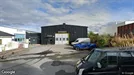 Kontor til leje, Gjøvik, Oppland, Hadelandsvegen 6