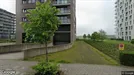 Kontor til leje, Temse, Oost-Vlaanderen, &lt;span class=&quot;blurred street&quot; onclick=&quot;ProcessAdRequest(2767407)&quot;&gt;&lt;span class=&quot;hint&quot;&gt;Se vej-navn&lt;/span&gt;[xxxxxxxxxx]&lt;/span&gt;